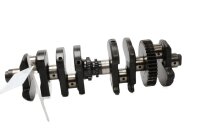 vilebrequin bielle arbre dentraînement engrenage Honda CB 750 Seven Fifty RC42 92-03