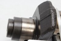 vilebrequin bielle arbre dentraînement engrenage Honda CB 750 Seven Fifty RC42 92-03