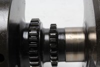 vilebrequin bielle arbre dentraînement engrenage Honda CB 750 Seven Fifty RC42 92-03