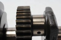 vilebrequin bielle arbre dentraînement engrenage Honda CB 750 Seven Fifty RC42 92-03