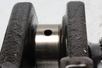 vilebrequin bielle arbre dentraînement engrenage Honda CB 750 Seven Fifty RC42 92-03