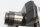 vilebrequin bielle arbre dentraînement engrenage Honda CB 750 Seven Fifty RC42 92-03