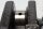 vilebrequin bielle arbre dentraînement engrenage Honda CB 750 Seven Fifty RC42 92-03