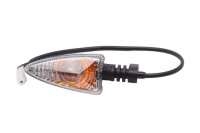 Blinker rechts LED Lauflicht Blinkleuchte Triumph Tiger...