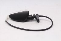 Oikea LED-suuntavilkku, ajovalojen merkkivalo Triumph Tiger 800 XR 20-20