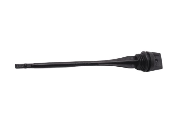 Oliepinddæksel Triumph Speed Triple 1050 515NV 11-15