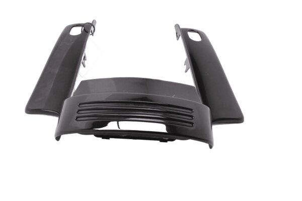 LED-achterlichtbehuizing afdekking Harley-Davidson CVO Street Glide 1923 FLHXSE 22-22