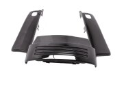 LED taillight housing cover Harley-Davidson CVO Street...