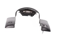 LED taillight housing cover Harley-Davidson CVO Street...