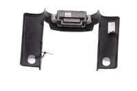 LED-achterlichtbehuizing afdekking Harley-Davidson CVO Street Glide 1923 FLHXSE 22-22