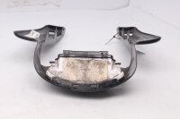 LED-achterlichtbehuizing afdekking Harley-Davidson CVO Street Glide 1923 FLHXSE 22-22
