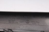 LED-achterlichtbehuizing afdekking Harley-Davidson CVO Street Glide 1923 FLHXSE 22-22