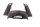 LED-achterlichtbehuizing afdekking Harley-Davidson CVO Street Glide 1923 FLHXSE 22-22