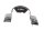 LED-achterlichtbehuizing afdekking Harley-Davidson CVO Street Glide 1923 FLHXSE 22-22