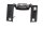 LED-achterlichtbehuizing afdekking Harley-Davidson CVO Street Glide 1923 FLHXSE 22-22