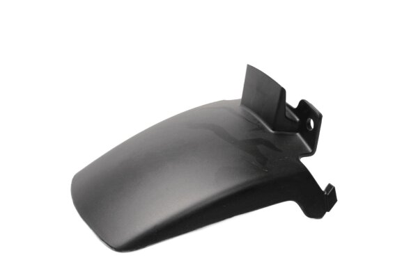 Front fenders, mud flaps, splash guards Ducati Streetfighter 848 15-15