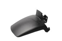 Front fenders, mud flaps, splash guards Ducati Streetfighter 848 15-15