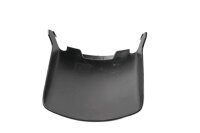 Front fenders, mud flaps, splash guards Ducati Streetfighter 848 15-15