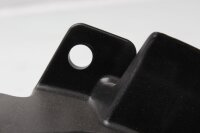 Front fenders, mud flaps, splash guards Ducati Streetfighter 848 15-15