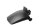 Front fenders, mud flaps, splash guards Ducati Streetfighter 848 15-15