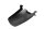 Front fenders, mud flaps, splash guards Ducati Streetfighter 848 15-15