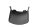 Front fenders, mud flaps, splash guards Ducati Streetfighter 848 15-15