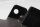 Front fenders, mud flaps, splash guards Ducati Streetfighter 848 15-15