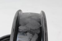 Cinta de sellado para llantas sin cámara, de goma, 19x3 pulgadas. KTM Adventure 1190 1190/13 13-16