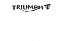 Kardandækselpakning, kuglelejesæt, slutdrev Triumph Rocket 2300 III 09-09