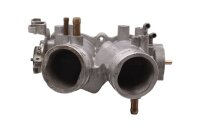 Gasspjällsventilenhet, insprutningssystem Aprilia...