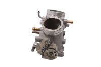 Throttle valve unit, injection system Aprilia RST 1000 Futura PW 01-04