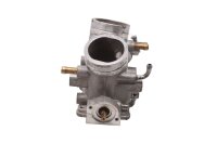 Throttle valve unit, injection system Aprilia RST 1000 Futura PW 01-04