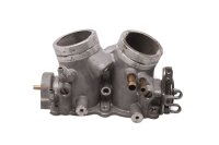 Throttle valve unit, injection system Aprilia RST 1000 Futura PW 01-04