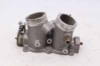 Throttle valve unit, injection system Aprilia RST 1000 Futura PW 01-04