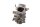 Throttle valve unit, injection system Aprilia RST 1000 Futura PW 01-04