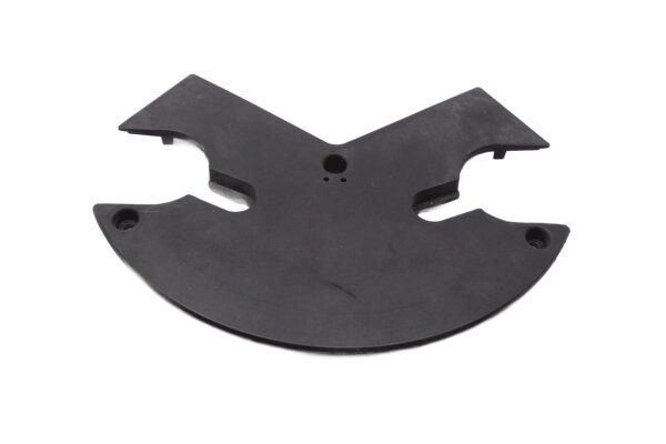 Protection de fourche avant DIS 104350 Aprilia RST 1000 Futura PW 01-04