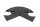 Protection de fourche avant DIS 104350 Aprilia RST 1000 Futura PW 01-04