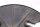 Protection de fourche avant DIS 104350 Aprilia RST 1000 Futura PW 01-04