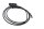 Sitzbank Schlosszug Entriegelung hinten Aprilia RST 1000 Futura PW 01-04
