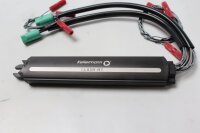 Kellermann blinkersrelästyrenhet Honda CB 1000 RA Neo Sports Cafe 18-18