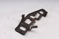 Supporto per cavi, telaio posteriore, corna Honda CB 750 Seven Fifty RC42 92-03
