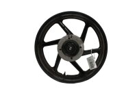 Jante arrière moulée 17xMT4.00...
