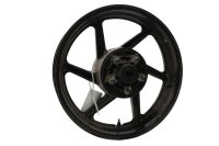 Jante arrière moulée 17xMT4.00...