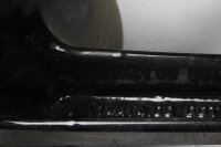 Achterwielvelg gegoten wiel 17xMT4.00 achter Honda CB 750 Seven Fifty RC42 92-03