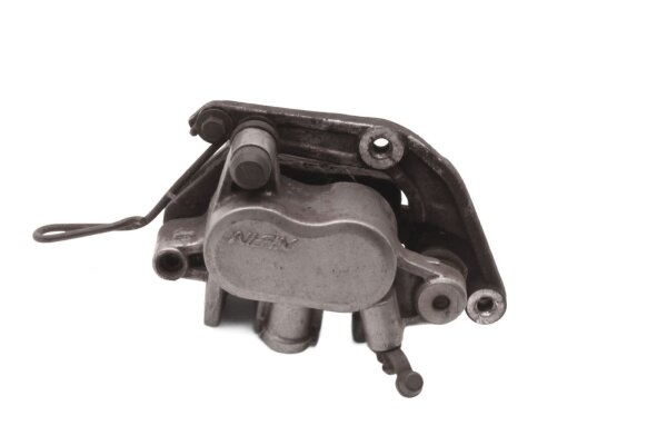 Bremssattel vorne links Doppelkolben Honda CB 750 Seven Fifty RC42 92-03