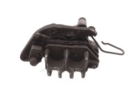 Bremssattel vorne links Doppelkolben Honda CB 750 Seven...