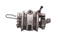 Bremssattel vorne links Doppelkolben Honda CB 750 Seven Fifty RC42 92-03