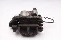 Bremssattel vorne links Doppelkolben Honda CB 750 Seven Fifty RC42 92-03