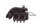 Bremssattel vorne links Doppelkolben Honda CB 750 Seven Fifty RC42 92-03