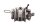 Bremssattel vorne links Doppelkolben Honda CB 750 Seven Fifty RC42 92-03